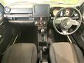 2026 Suzuki Jimny