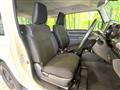 2026 Suzuki Jimny