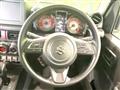 2026 Suzuki Jimny