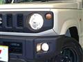 2026 Suzuki Jimny