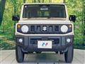 2026 Suzuki Jimny