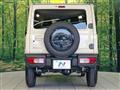 2026 Suzuki Jimny