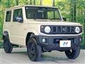 2026 Suzuki Jimny