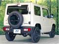 2026 Suzuki Jimny