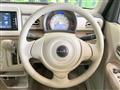 2019 Suzuki Lapin