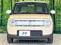 2019 Suzuki Lapin