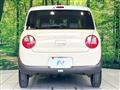 2019 Suzuki Lapin