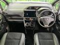 2020 Toyota Voxy
