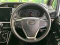 2020 Toyota Voxy