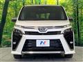 2020 Toyota Voxy