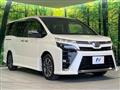 2020 Toyota Voxy