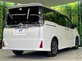 2020 Toyota Voxy