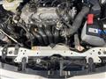 2020 Toyota Voxy