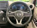 2021 Nissan Nissan Others