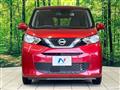 2021 Nissan Nissan Others
