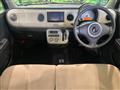 2012 Suzuki Lapin