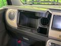 2012 Suzuki Lapin
