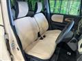 2012 Suzuki Lapin