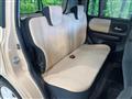 2012 Suzuki Lapin