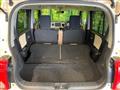 2012 Suzuki Lapin
