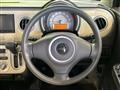2012 Suzuki Lapin