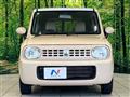 2012 Suzuki Lapin