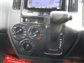 2016 Toyota Townace Van