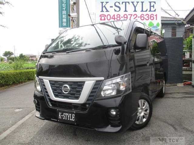 2014 Nissan Nissan Others