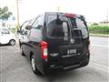 2014 Nissan Nissan Others