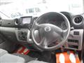 2014 Nissan Nissan Others