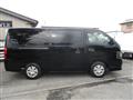 2014 Nissan Nissan Others