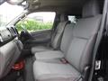 2014 Nissan Nissan Others