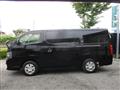2014 Nissan Nissan Others