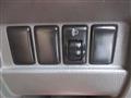 2014 Nissan Nissan Others