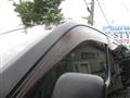 2014 Nissan Nissan Others