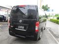 2014 Nissan Nissan Others