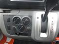 2014 Nissan Nissan Others