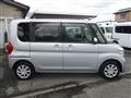 2016 Daihatsu Tanto