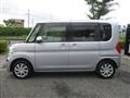 2016 Daihatsu Tanto