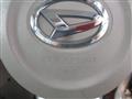 2016 Daihatsu Tanto