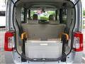 2016 Daihatsu Tanto