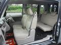 2016 Daihatsu Tanto
