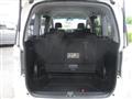 2010 Honda Honda Others