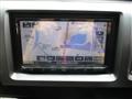 2010 Honda Honda Others