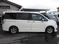 2010 Honda Honda Others