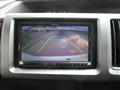 2010 Honda Honda Others