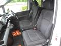 2010 Honda Honda Others