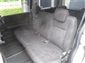 2010 Honda Honda Others