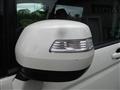 2010 Honda Honda Others
