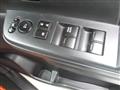 2010 Honda Honda Others